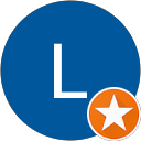 Laurent Bergez