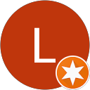 Léa Varin