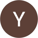 Yanis