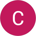 CHEBBAH Ons